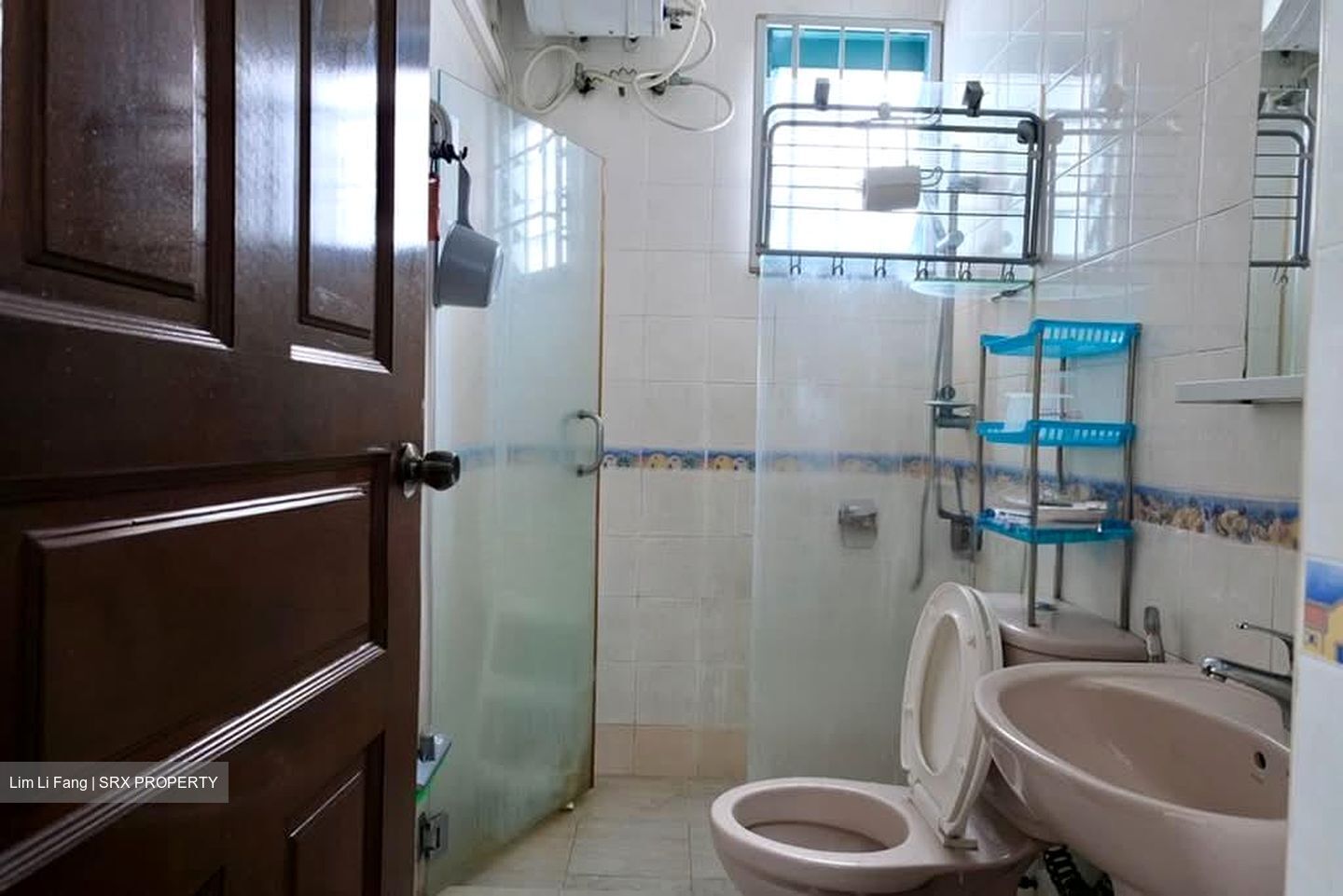 Blk 690B Woodlands Drive 75 (Woodlands), HDB 4 Rooms #567533101